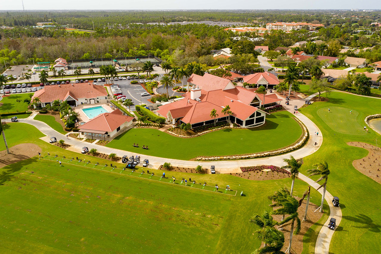 Riverview-Country-Club
